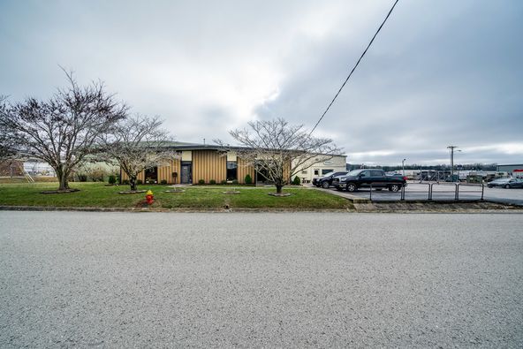 984 Humble Dr, Cookeville, TN 38501